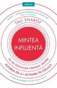 Mintea influenta