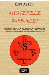 Misterele Kabalei