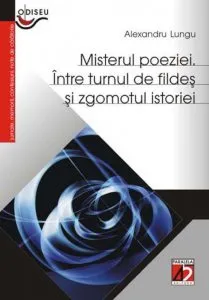 Misterul poziei. Intre turnul de fildes si zgomotul istoriei
