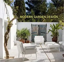 Modern Garden Design