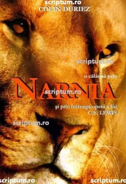 O calauza prin Narnia