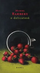 O delicatesă