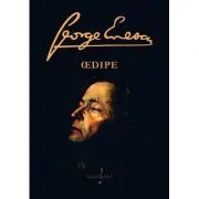 Oedipe de G. Enescu