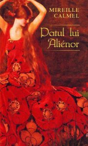 Patul lui Alienor