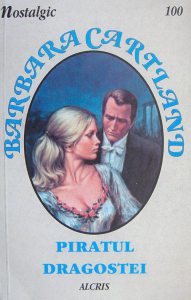 Piratul dragostei, 100