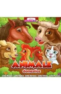 Pliant animale domestice
