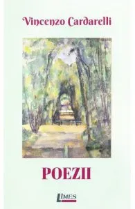 Poezii de Vincenzo Cardarelli