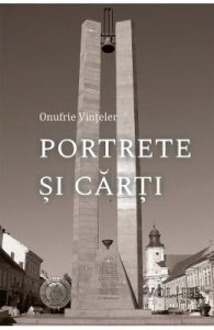 Portrete si carti Vol.3