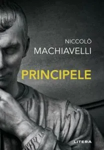 Principele de Niccolo Machiavelli