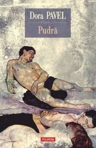 Pudra