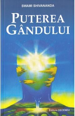 Puterea gandului