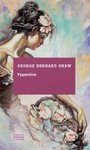 Pygmalion de George Bernard Shaw