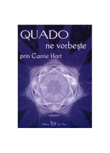 Quando ne vorbeste (Vol. I)