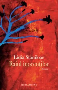 Raiul inocentilor de Lidia Staniloae