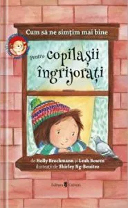 Rapidismul. Istoria unui fenomen sportiv de Pompiliu-Nicolae Constantin