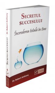Secretul succesului