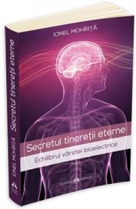 Secretul tineretii eterne