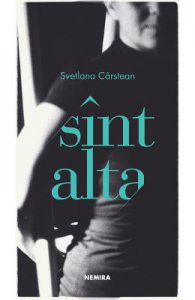 Sint alta