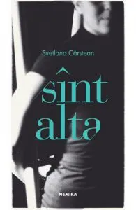 Sint alta de Svetlana Carstean