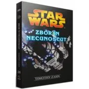 STAR WARS de Timothy Zahn
