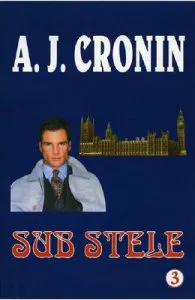 Sub stele de A.J. Cronin