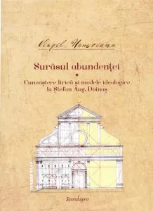 Surasul abundentei de Virgil Nemoianu