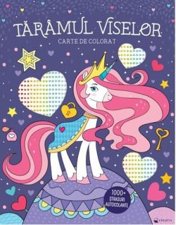 Taramul viselor