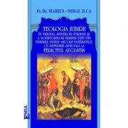 Teologia iubirii de Marius-Mihai Ilca