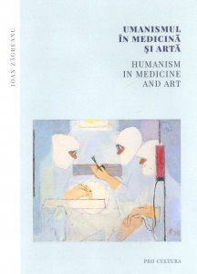 Umanismul in medicina si arta