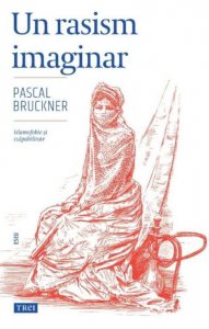Un rasism imaginar