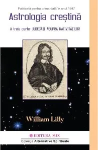 Astrologia crestina Vol.2