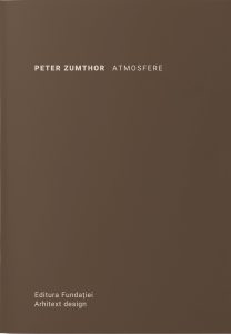 Atmosfere