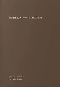 Atmosfere