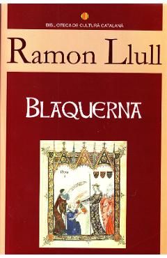 Blaquerna