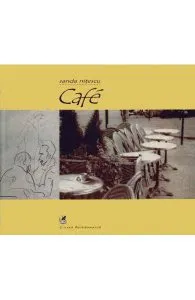 Cafe de Sanda Nitescu