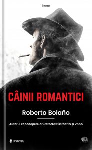 Cainii romantici