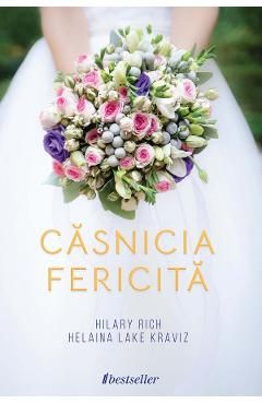 Casnicia fericita
