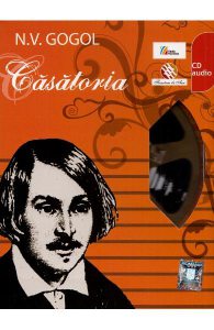 CD Casatoria