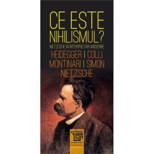 Ce este nihilismul