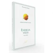 Cedrii sunatori ai Rusiei. Cartea 7. Energia vietii de Vladimir Megre