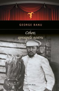 Cehov, aproapele nostru