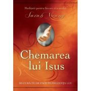 Chemarea lui Isus. Editie revizuita