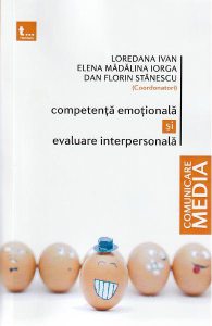 Competenta emotionala si evaluare interpersonala