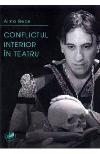 Conflictul interior in teatru
