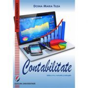 Contabilitate
