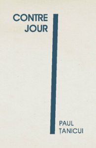 Contre jour