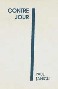 Contre jour de Paul Tanicui