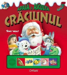 Craciunul