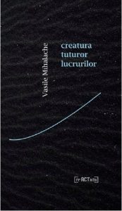 Creatura tuturor lucrurilor
