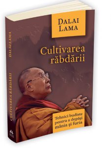 Cultivarea rabdarii